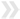 Scroll right