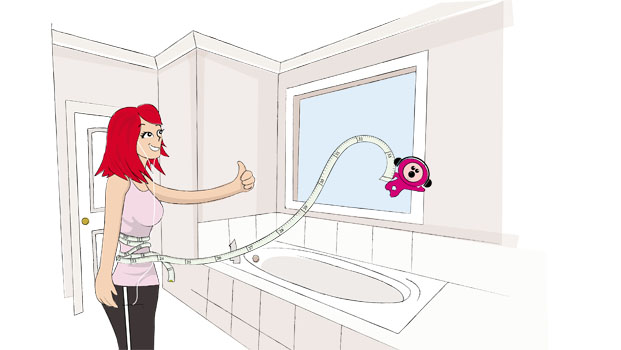 Hypno Imp illustrations