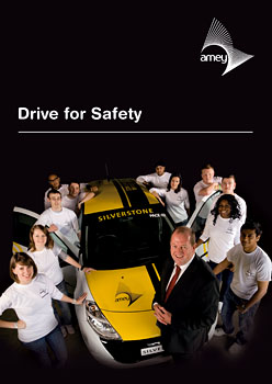 Drive for Safety